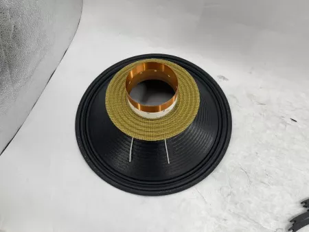 Ремкомплект динамика, LAudio, Recone-TDA-154EW1200neo-8
