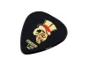 Celltex Heavy Metal Медиаторы 50шт, толщина 1.0мм, Pickboy, GP-140-4/100
