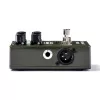 MXR Bass Preamp Предусилитель басовый, Dunlop, M81