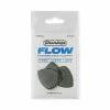 Flow Jumbo Медиаторы 3шт, толщина 2.0мм, Dunlop, 547P2.0