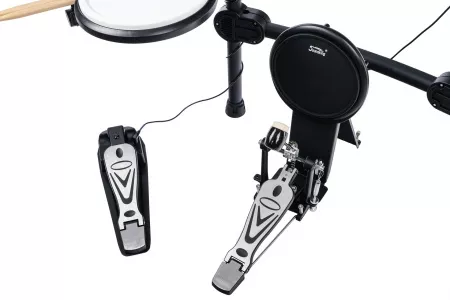 Цифровая ударная установка, Soundking, SD230