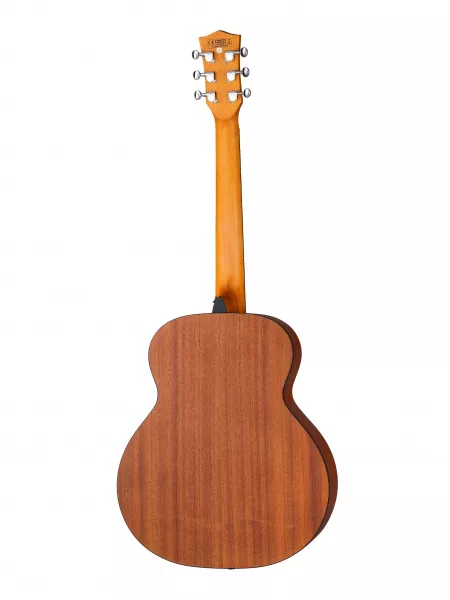 Акустическая гитара, Foix, FFG-MINI1  рис.2 