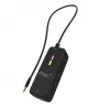 Микрофонный предусилитель, IK Multimedia, iRig-Pre-2