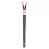 SC-Aqua Marinex Speaker 240 Кабель акустический, 100м, Sommer Cable, 440-0241AQ