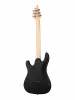 KX Series Электрогитара, Cort, KX300-Etched-EBR