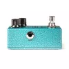 MXR Classic 108 Fuzz Mini Педаль эффектов, Dunlop, M296