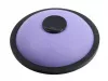 Глюкофон мини, 15см, фиолетовый, INOY, *AL15FI22