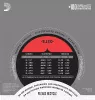EJ30 CLASSIC Струны для классической гитары нейлоновые Normal D`Addario