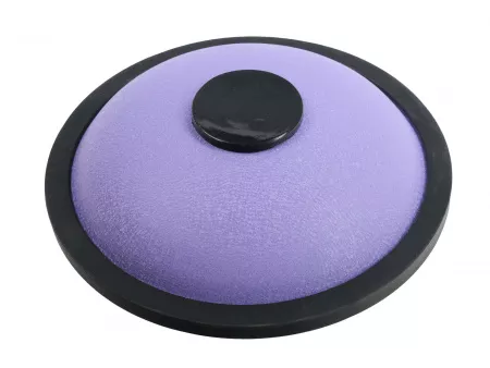 Глюкофон мини, 15см, фиолетовый, INOY, *AL15FI22