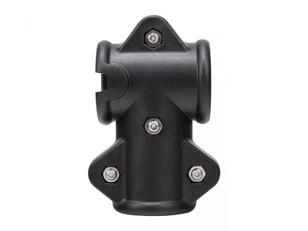 Крепление элементов электронной ударной установки DD400, Medeli, 102370004