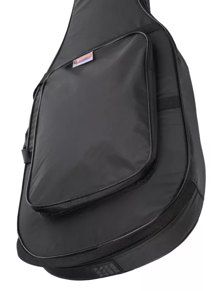 Чехол для электрогитары, Lutner, ЛЧГЭ4.1  рис.2 