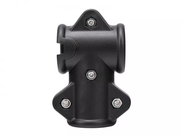 Крепление элементов электронной ударной установки DD400, Medeli, 102370004  рис.2 