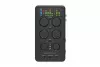 Аудио и MIDI-интерфейс для мобильных устройств, IK Multimedia, IRIG-Pro-QUATTRO-IN