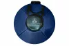 OHP-BPS-53-9-Ake-Em+case Хендпан (Handpan), Handpan Overtone