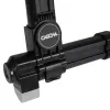 Стойка для гитары, складная, Cascha, HH-2256
