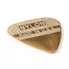 Herco Flex 50 Медиаторы, 100шт, средние, Dunlop, HE210