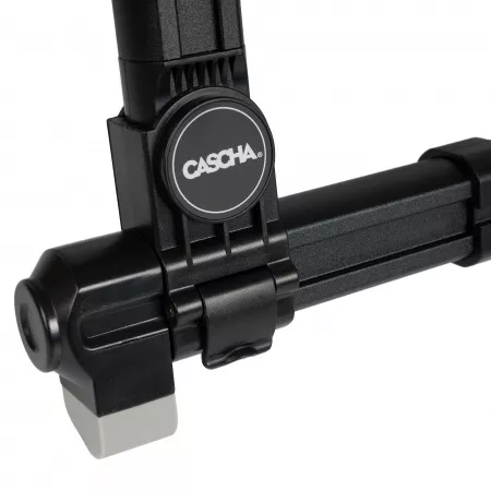 Стойка для гитары, складная, Cascha, HH-2256