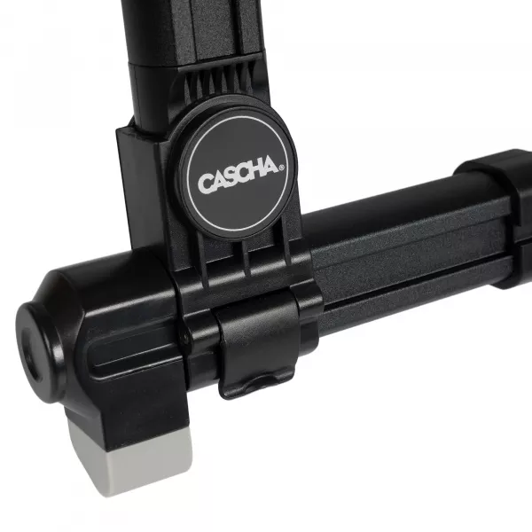 Стойка для гитары, складная, Cascha, HH-2256  рис.2 