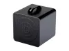 Комбоусилитель для акустической гитары, 40Вт, bluetooth, Belcat, Busker-Box-Acoustic