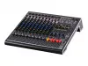 Микшерный пульт, 12 каналов, серия PRO, LAudio, AN-12