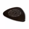 Prime Grip Delrin 500 Медиаторы 12шт, толщина 0,96мм, Dunlop, 450P.96