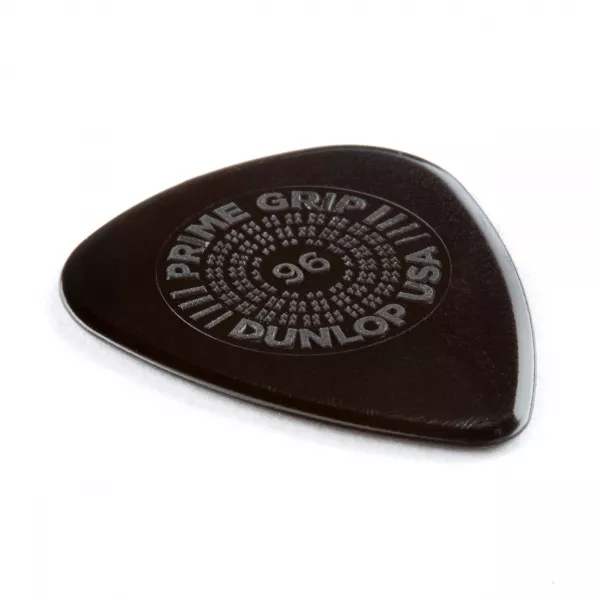 Prime Grip Delrin 500 Медиаторы 72шт, толщина 0.96мм, Dunlop, 450R.96  рис.2 