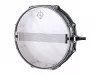 Classic Marble Apex Малый барабан 3.5 x 14", Dixon, PDSCL354MA