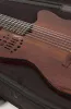 038664 Чехол для гитары, Godin