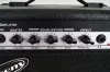 S25B Комбик басовый 25Вт [2] LEEM
