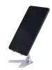Подставка на пианино из алюминия для планшета,  Superfix, XLT127SL