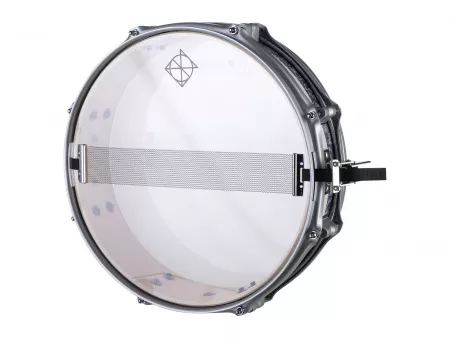 Classic Marble Apex Малый барабан 3.5 x 14", Dixon, PDSCL354MA