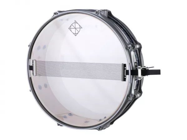 Classic Marble Apex Малый барабан 3.5 x 14", Dixon, PDSCL354MA  рис.2 
