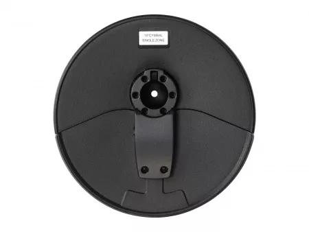 Пэд хай-хэт тарелки электронной ударной установки DD600, DD610, DD630, Medeli, 102150187