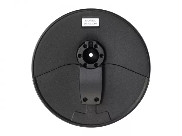Пэд хай-хэт тарелки электронной ударной установки DD600, DD610, DD630, Medeli, 102150187  рис.2 