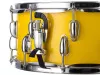 Малый барабан, желтый, 14x6,5" LDrums, LD6410SN