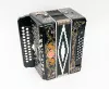 C32X-A-POBEDA Гармонь 