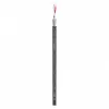 SC-Goblin Кабель микрофонный, 100м, Sommer Cable, 200-0351