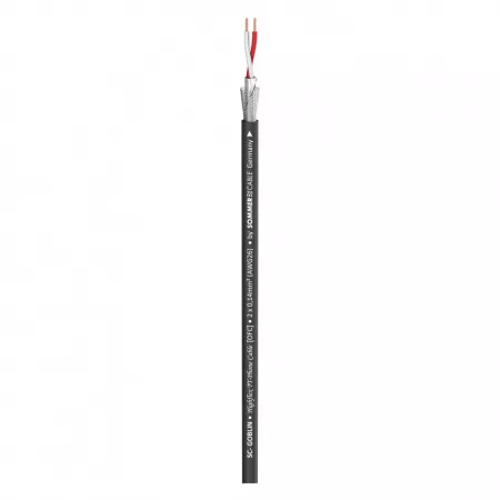 SC-Goblin Кабель микрофонный, 100м, Sommer Cable, 200-0351