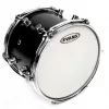 B10G1 G1 Coated Пластик для МАЛОГО и ТОМ барабана 10", Evans