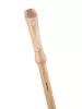 Блокфлейта альт, барочная система, клен, один клапан, Meinel, M331-3
