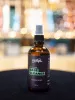 Базовый очиститель для накладки грифа и ладов, 100мл, BoutiqueTone, Formula-1-Base-Cleaner