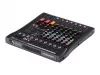Микшерный пульт, 6 каналов, серия PRO, LAudio, GT-06