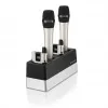 CHG 4N EU Зарядное устройство для передатчиков SL DW, Sennheiser, 506800