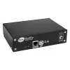SL-EDEC37 QuadPro Node2048 Контроллер управления световым оборудованием, Siberian Lighting