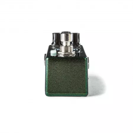 MXR Carbon Copy Mini Analog Delay Педаль эффектов, Dunlop, M299