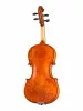 Proffesional Gama OPB Birds Eye Скрипка 4/4, Gliga, P-V044-OB