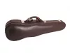 MZ-FVs-4/4-b/brown Футляр для скрипки 4/4, MEZZO