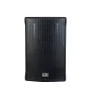 TDS115A PRO Акустическая система активная, 450Вт, Port Audio