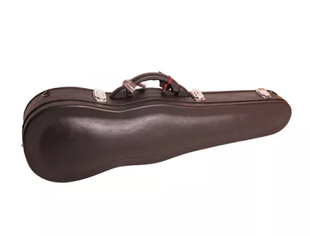 MZ-FVs-4/4-b/brown Футляр для скрипки 4/4, MEZZO