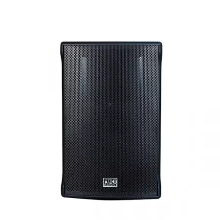 TDS115A PRO Акустическая система активная, 450Вт, Port Audio